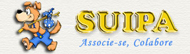 Suipa