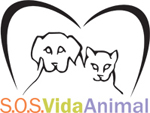 Sos Vida Animal